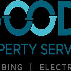 24-hour plumbing service - Swanbourne WA - Goods Property Services
