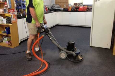 <p>Office And Commercial Carpet Cleaning Castleford<br />Reliable Carpet Cleaners</p>