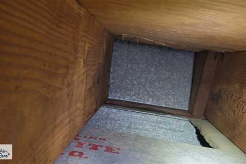 Standard post published to SafeAir Duct Care at January 30, 2024 16:02