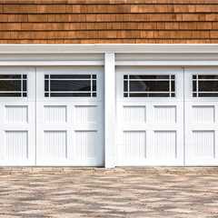 Garage Door Repairs Houston TX | GarageWorks | 832-919-9693