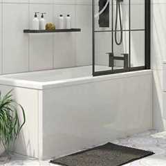 What type of plaster is waterproof for bathrooms