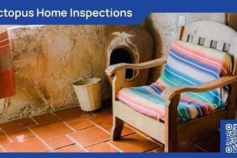 Standard post published to Octopus Home Inspections, LLC at February 18, 2024 20:00