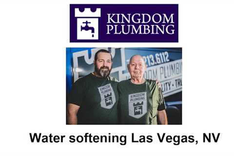 Kingdom Plumbing