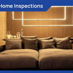 Standard post published to Octopus Home Inspections, LLC at March 08, 2024 20:00