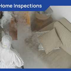 Standard post published to Octopus Home Inspections, LLC at March 17, 2024 20:00
