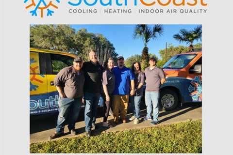Air duct cleaning service Friendswood, TX