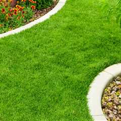 Are there any reviews or testimonials for landscape services in harris county, texas?