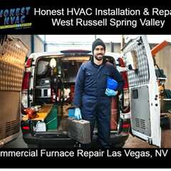 Commercial-Furnace-Repair-Las-Vegas-NV