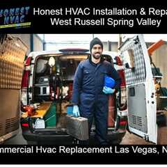 Commercial-Hvac-Replacement-Las-Vegas-NV