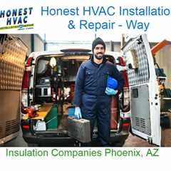 Insulation-Companies-Phoenix-AZ