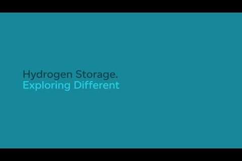 How to Choose Storage Units in Newcastle