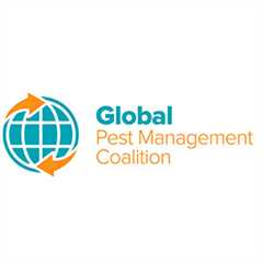 Global Pest Management Coalition names 2024 council members