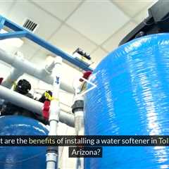 Phoenix Water Softeners   Way Cool Tolleson, AZ - Phoenix Water Softeners - Way Cool