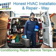 Air-Conditioning-Repair-Service-Tempe-AZ