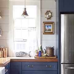 How to Transform Your Kitchen with a Remodel