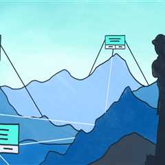 Understanding the Critical Path Method for Project Scheduling