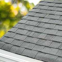 The Importance of Gutter Covers for Your Roof and How to Choose the Right One