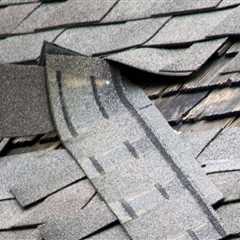 Replacing Damaged Shingles: A Comprehensive Guide for Masonry and Roofing Services