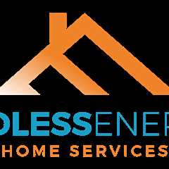 Massachusetts HVAC Service Area | Endless Energy Home Services Contractor