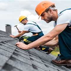 How to Assess the Reputation and Reliability of a Roofing Contractor | FeastMagazine
