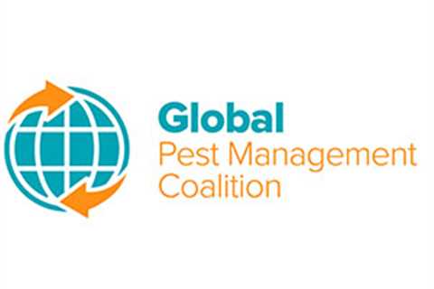 Global Pest Management Coalition names 2024 council members