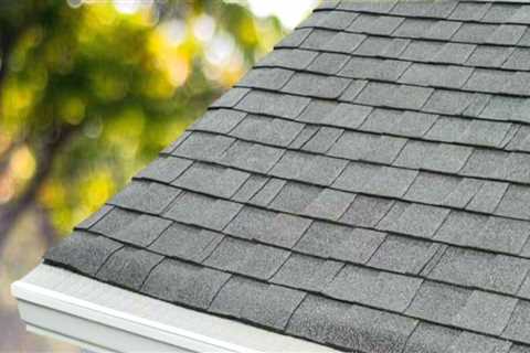 The Importance of Gutter Covers for Your Roof and How to Choose the Right One