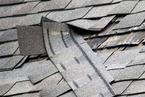 Replacing Damaged Shingles: A Comprehensive Guide for Masonry and Roofing Services