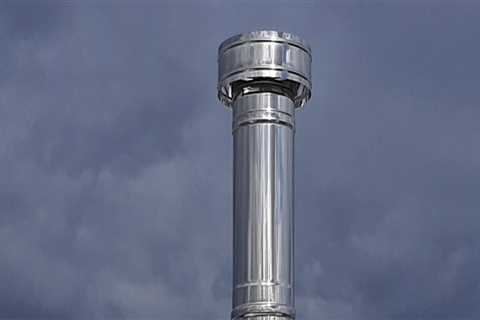 Upgrading to Stainless Steel Flues: Why it's Important for Your Chimney