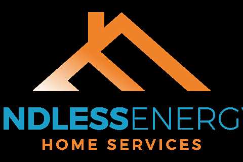 Massachusetts HVAC Service Area | Endless Energy Home Services Contractor