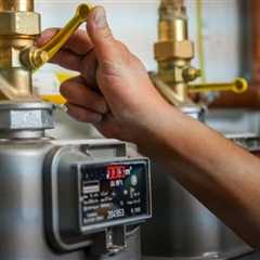 How to Extend the Life of Your Water Heater With Simple Steps
