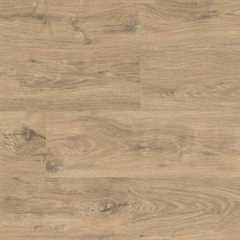 Laminated Flooring: The Cost-Efficient Flooring Choice