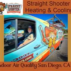 Indoor-Air-Quality-San-Diego-CA