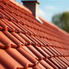 When to Consider Re-Roofing: A Comprehensive Guide