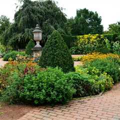 BEST PRACTICES FOR MANAGING TREE DEBRIS NEAR HISTORICAL MONUMENTS