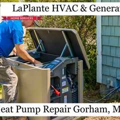 Heat-Pump-Repair-Gorham-ME