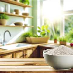 Is Diatomaceous Earth Safe for Indoor Use?