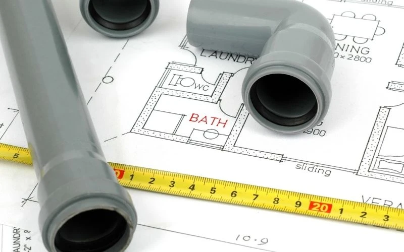 Navigating Your Bathroom Remodel Timeline