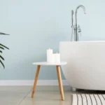 Bathroom Remodeling Courtland FL | FREE Estimates!