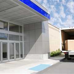 Contact Our Expert Sales Representatives For Personalized Moving Solutions