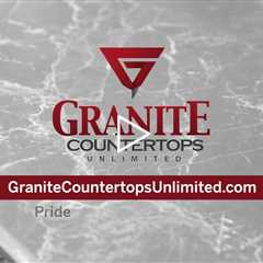 Granite Countertops Unlimited