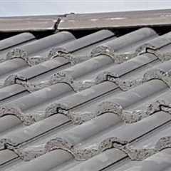 Roofing Services Barnoldswick 24 Hour Pitched & Flat Roof Repair Company Lancashire