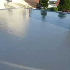 Roofers in  Burscough Emergency Pitched & Flat Roof Repair Services Lancashire