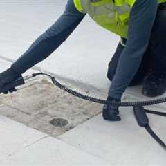 Roof Leak Detection Bloomfield Need Reliable Local Roof Inspectors That Can Take Care Of Your..