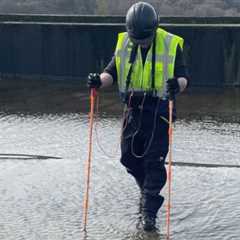 Roof Leak Detection Castle Bromwich Need Reliable Local Roof Inspectors That Can Take Care Of Your..