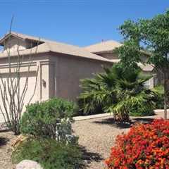 Garage door servicing Paradise, NV