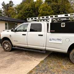 Residential Gutter Guard Company Gloucester County, NJ