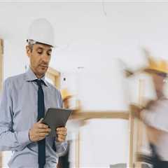 Becoming a Residential General Contractor: Qualifications and Requirements