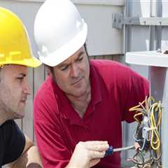 Expert Tips for Finding Air Conditioning Resources and Assistance in Houston, TX