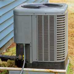 Expert Tips for Keeping Your Air Conditioning Unit Running Smoothly in Houston