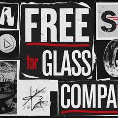 Glass Installation Company Free Until You Rank